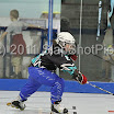 BIPNATS2011-12G9_0009.JPG
