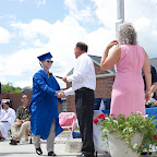2012 Graduation - DiPerna_CHS_2012_300.jpg