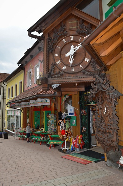 Triberg29
