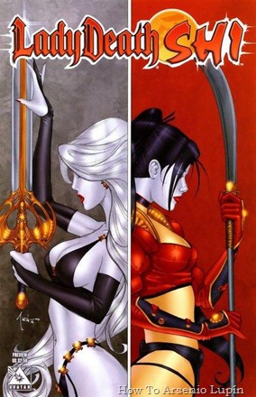 [lady-death_s0%255B2%255D.jpg]