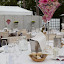 Echthetty_HR-9554.jpg