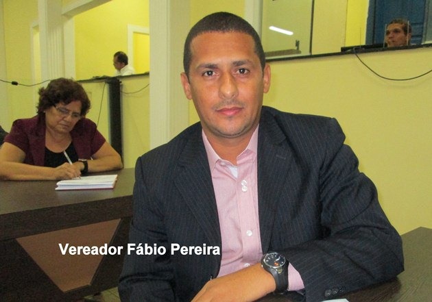 [Vereador-Fabio-Pereira%255B4%255D.jpg]