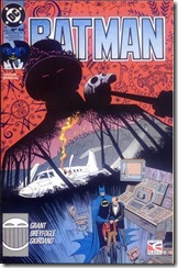 P00046 - Batman #46