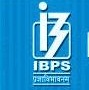ibps_logo1