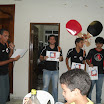 Confraternizaçao_09_08.JPG