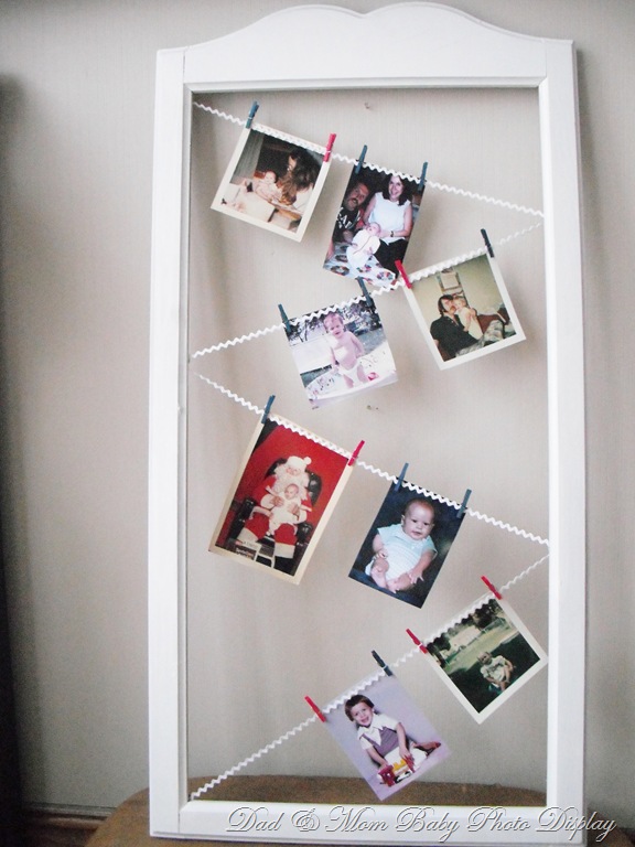 [026%255B13%255D.jpg]