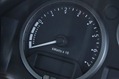 Land-Rover-Defender-Electric-5_thumb.jpg?imgmax=800