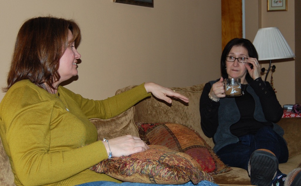 [DSC_0784%255B4%255D.jpg]