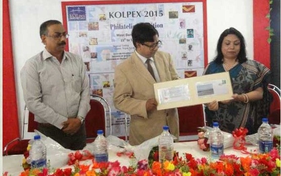 [21-03-2015%252012.37.43screenshot.%255B3%255D.jpg]