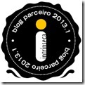 selo_blogparceiro_2013.1_thumb1 selo_blogparceiro_2013.1_thumb1