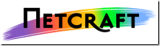 Netcraft Netcraft
