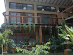 Sprachaufenthalt Playa Jacó Escuela del Mundo