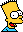 Simpsons (4)