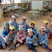2014-02-27 13.57.09.jpg