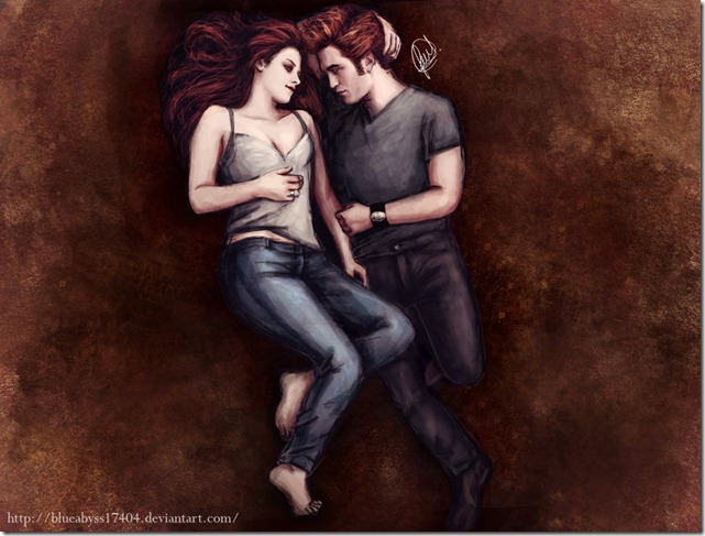 crepusculo (100) crepusculo (100)