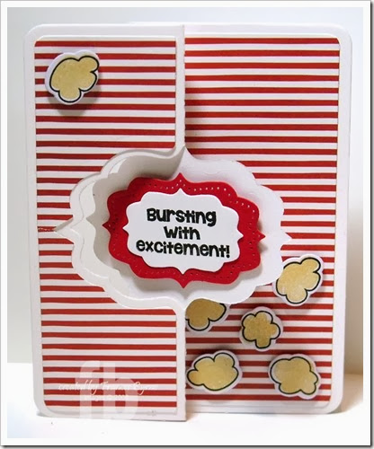 TSOL-Bursting-wm TSOL-Bursting-wm