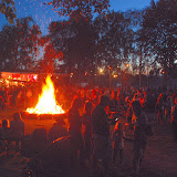 Countryfest 2011