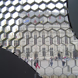 Europe Trip - Brussels - DSC01983.JPG