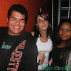 Baildedasnovinhas-006.jpg