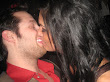 Afc Amanda Lyons And Adam 4
