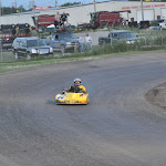 DSC_8967.JPG