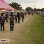 DSC06047.JPG