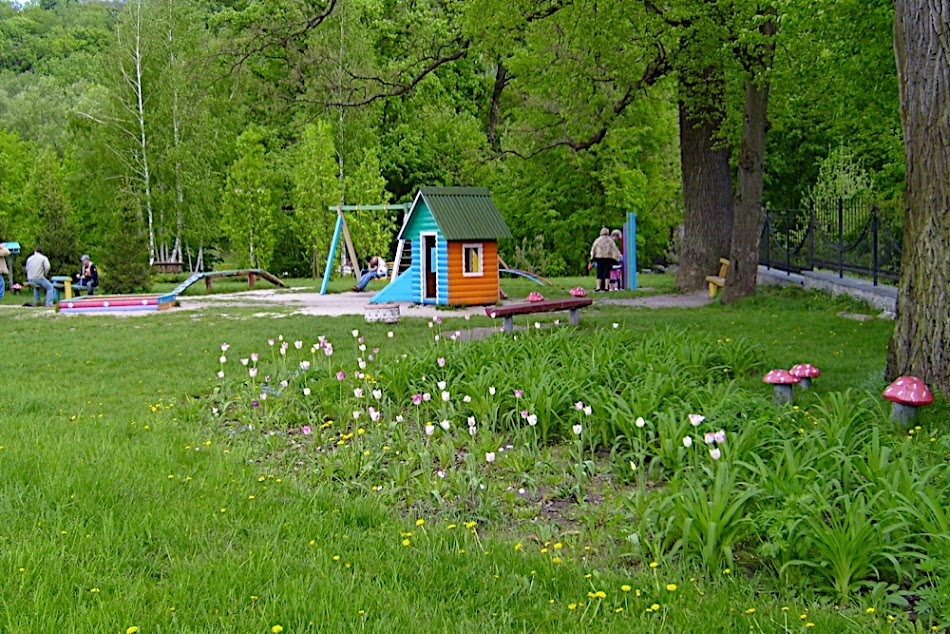 S7000071.JPG