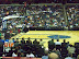 4th Anniversary Celebration at the Verizon Center