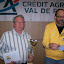 21 avril 2012 - Les 8 heures de tarot de Chartres