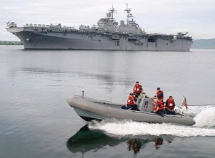 AP Philippines US Military 26Jan12 480