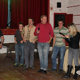 IMG_3270.JPG