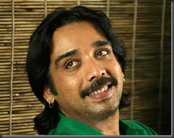 vineeth1