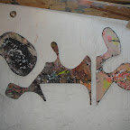 DSC00105.JPG