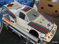 IMG_7989.jpg