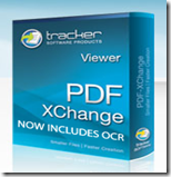 pdf_xchange_view pdf_xchange_view