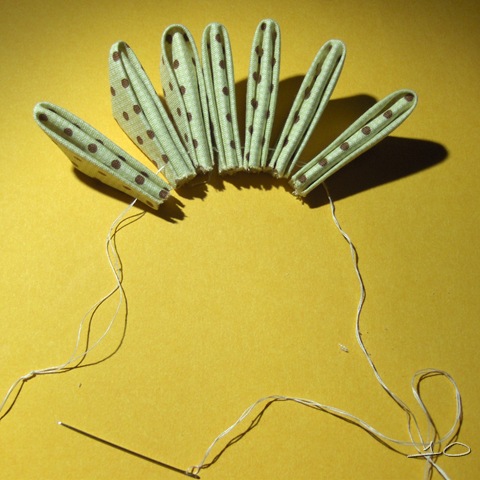 [23aprile%2520071%255B7%255D.jpg]