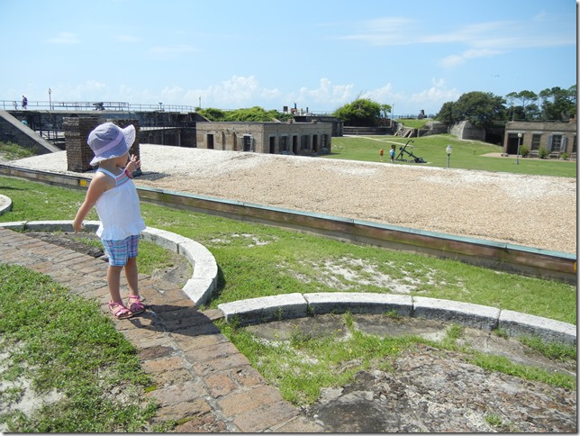Dauphin Island Vacation Rentals Heron Walk Dauphin Island Vacation Rentals Heron Walk