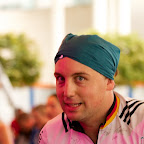 20110723_0736.jpg