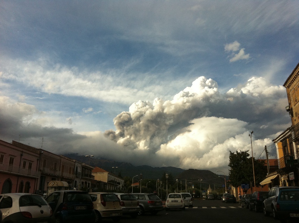 [IMG_0210%255B2%255D.jpg]