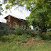 Exterior de Ca n'Oliver