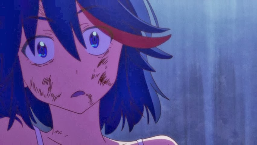 [Kill%2520la%2520Kill%2520-%252005%2520-24%255B2%255D.jpg]