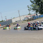 DSC_6498.JPG