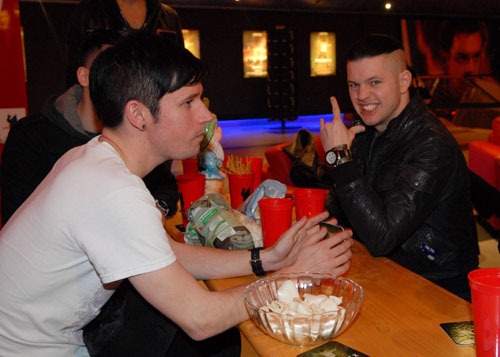 SZL_9748