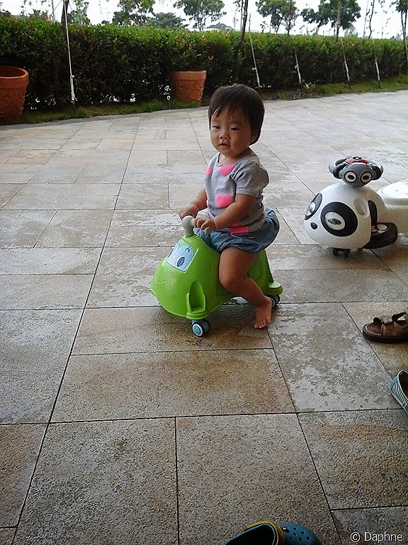 [2014-10-06%252008.39.06%255B5%255D.jpg]