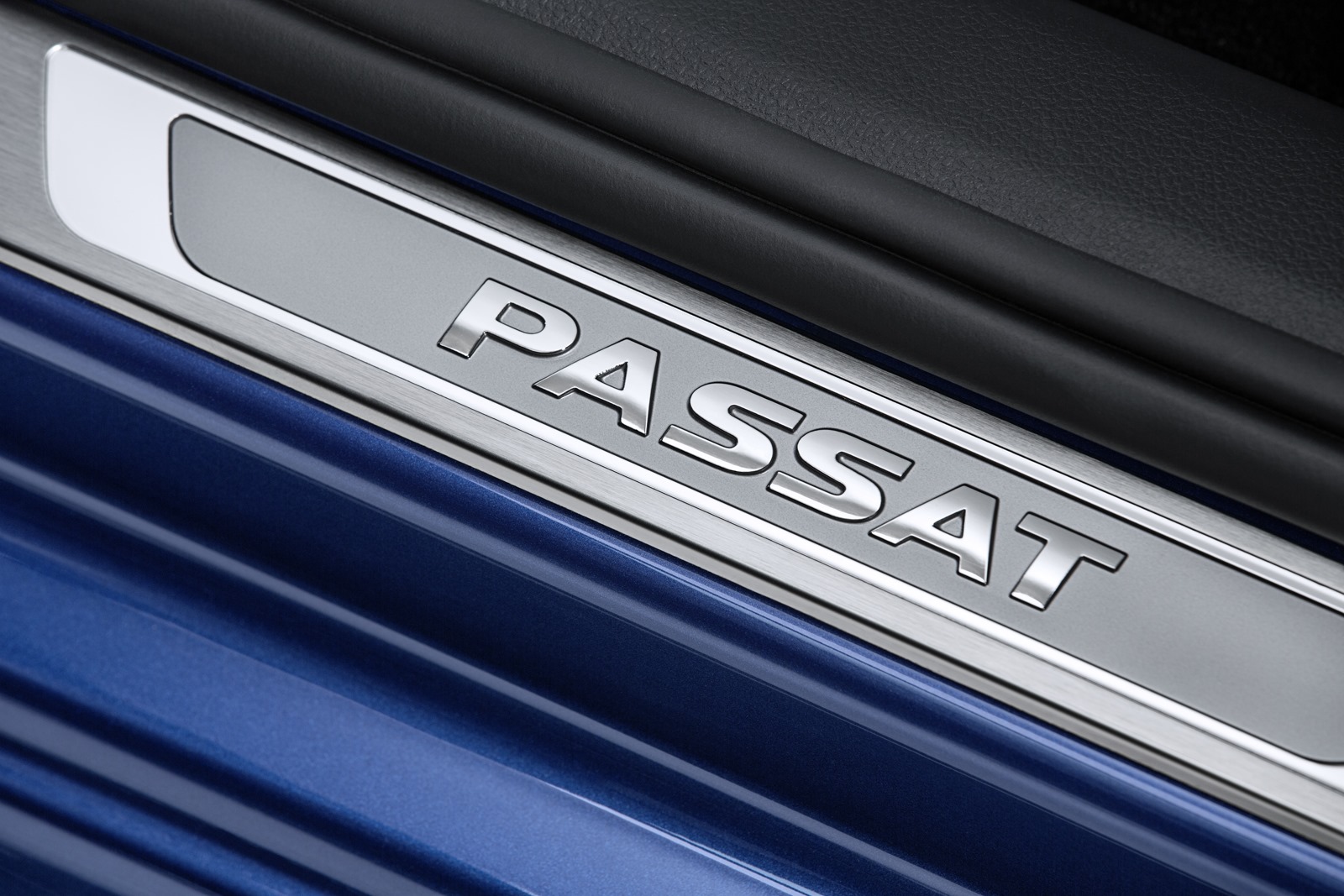 [Volkswagen-Passat-BlueMotion-Concept-5%255B3%255D.jpg]