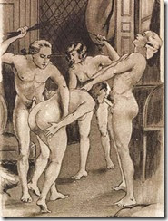 Marchese_DE-SADE_0