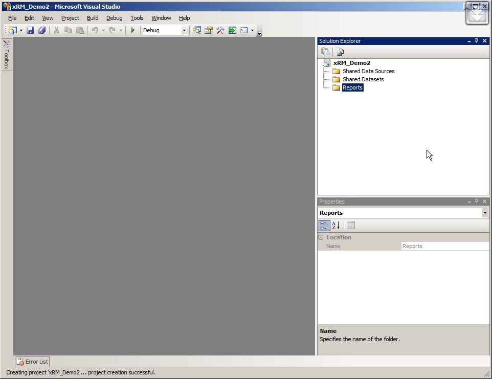 [xRM_Demo2---Microsoft-Visual-Studio_%255B9%255D.jpg]