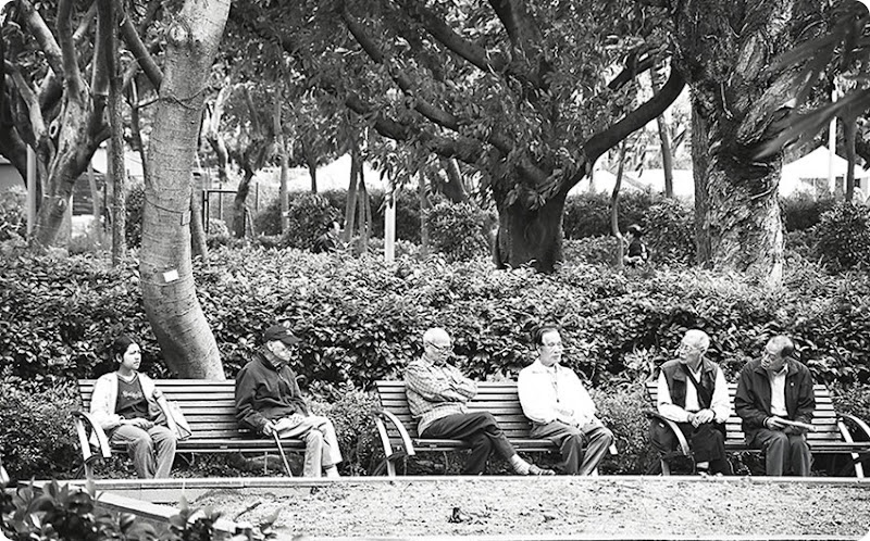Old-men-in-a-row-(1) Old-men-in-a-row-(1)
