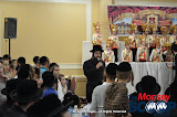 Chumash Seuda for Talmidei Bobov Kitah Alef - DSC_0054.JPG