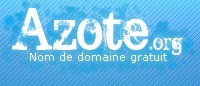 [azote.org-free-domains5.jpg]